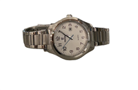 Orologio Festina Donna in Acciaio F20737/1 - F20737/1